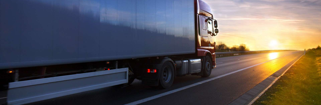 Local Cheap Brisbane Movers Cover Image
