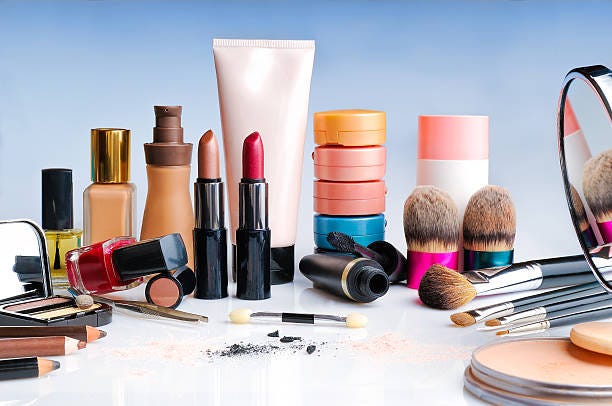 Custom Cosmetic Packaging Solutions for Beauty Brands | by packagingmines | May, 2025 | Medium