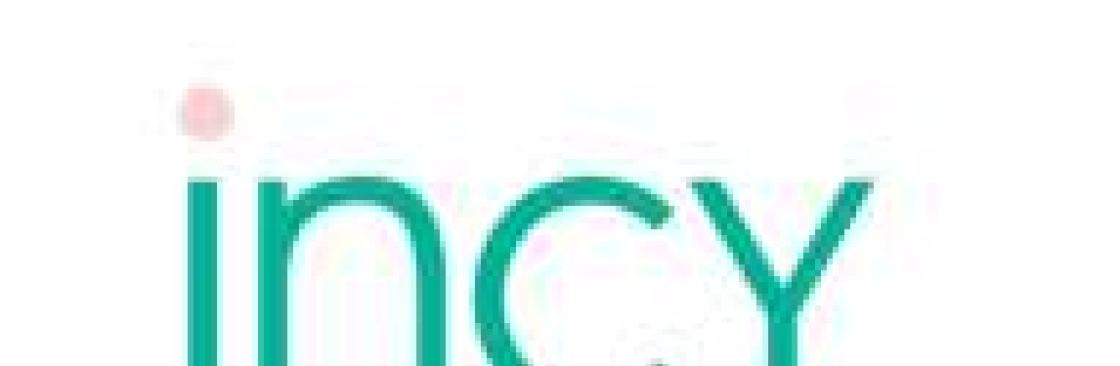 incy interiors Cover Image