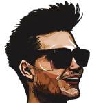 Dan Mar Profile Picture
