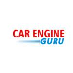 Car Engine Guru Profile Picture