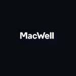 Macwell creative Profile Picture