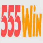 Nhà Cái 555win Profile Picture