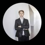 Connor Remes Profile Picture