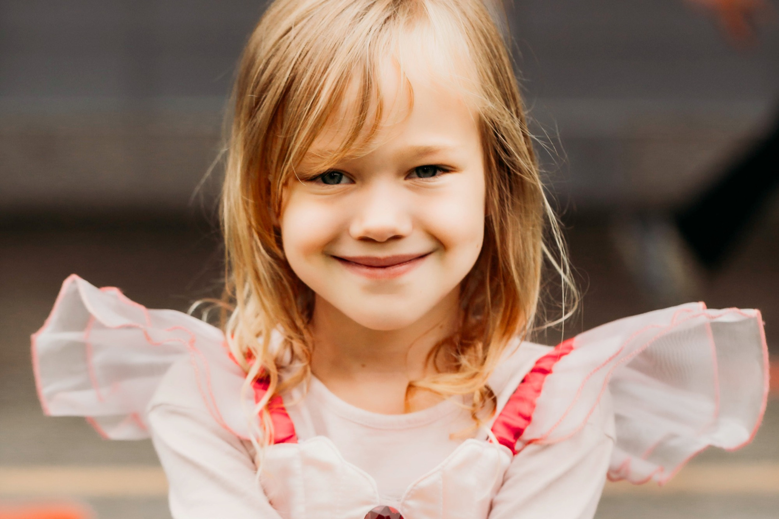 Kids Birthday Parties Squamish | act-alive