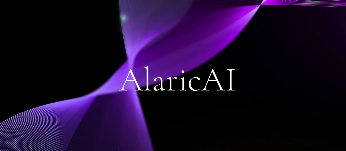 AlaricAI