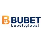 BUBET NHÀ CÁI UY TÍN THIÊN ĐƯỜNG CÁ CƯỢC 2025 Profile Picture