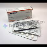 benzo bestellen Profile Picture