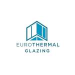 Eurothermal Glazing Profile Picture