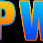 vipwin town Profile Picture