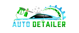 Interior Car Detailing Burlington