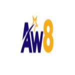 aw8 ukcom Profile Picture