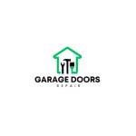 Garage Doors Repair London Profile Picture