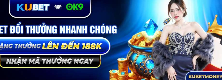 Kubet Money Cover Image