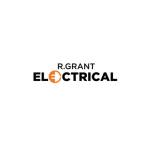 Rgrant Electrical Profile Picture