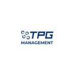 TPG Management Profile Picture