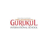 Shree Swaminarayan Gurukul Profile Picture