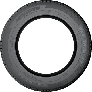 Shop Toyota RAV4 All-Season & 2017 SUV Accent Tires | Armstrong Tires