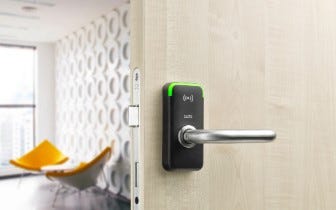 Why Professional Locksmiths in Moonee Ponds Are Worth the Investment | by Amalgamated Locksmiths | May, 2025 | Medium