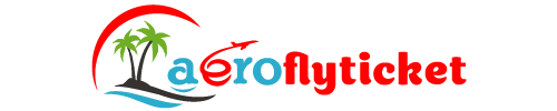 How to change name on Alaska Airlines? | Aeroflyticket
