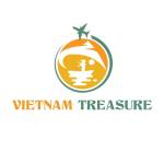 Vietnam Treasure Profile Picture