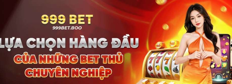 999BET BOO Cover Image