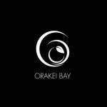 Orakei Bay Profile Picture