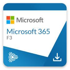 Understanding the Role and Benefits of a Microsoft MSP | APSense.com