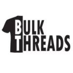 Bulk Threads Profile Picture