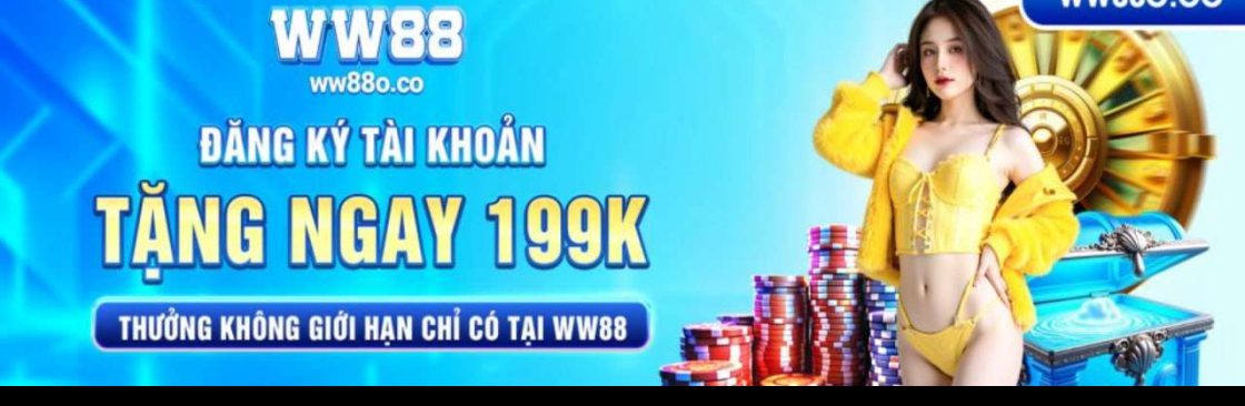 WW88o Co Cover Image