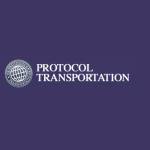 Protocol Transportation Profile Picture
