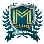 Nha cai MCLUB Profile Picture