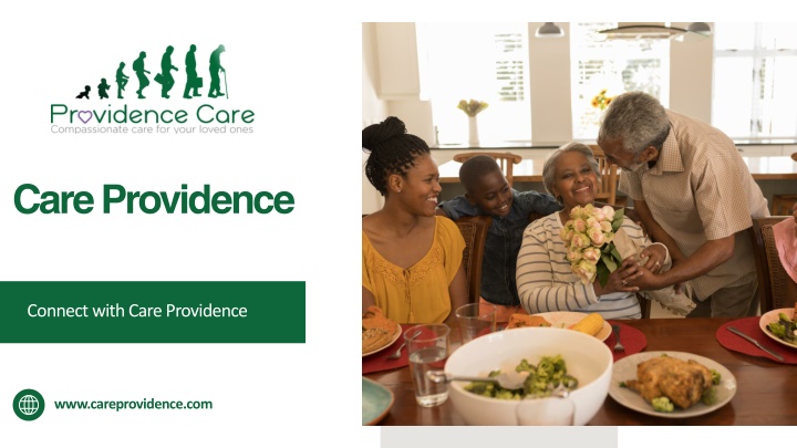 PPT - Best Adult Care Services in Atlanta Simplifying Life for Seniors and Families PowerPoint Presentation - ID:14229856