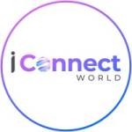 iConnect World Profile Picture
