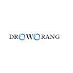 Droworang International Profile Picture