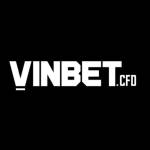 Nhà Cái Vinbet Profile Picture