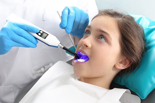 Transform Your Smile with Badalamenti-Ferlito Orthodontics | by David Will | May, 2025 | Medium