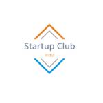 Startup Club India Profile Picture