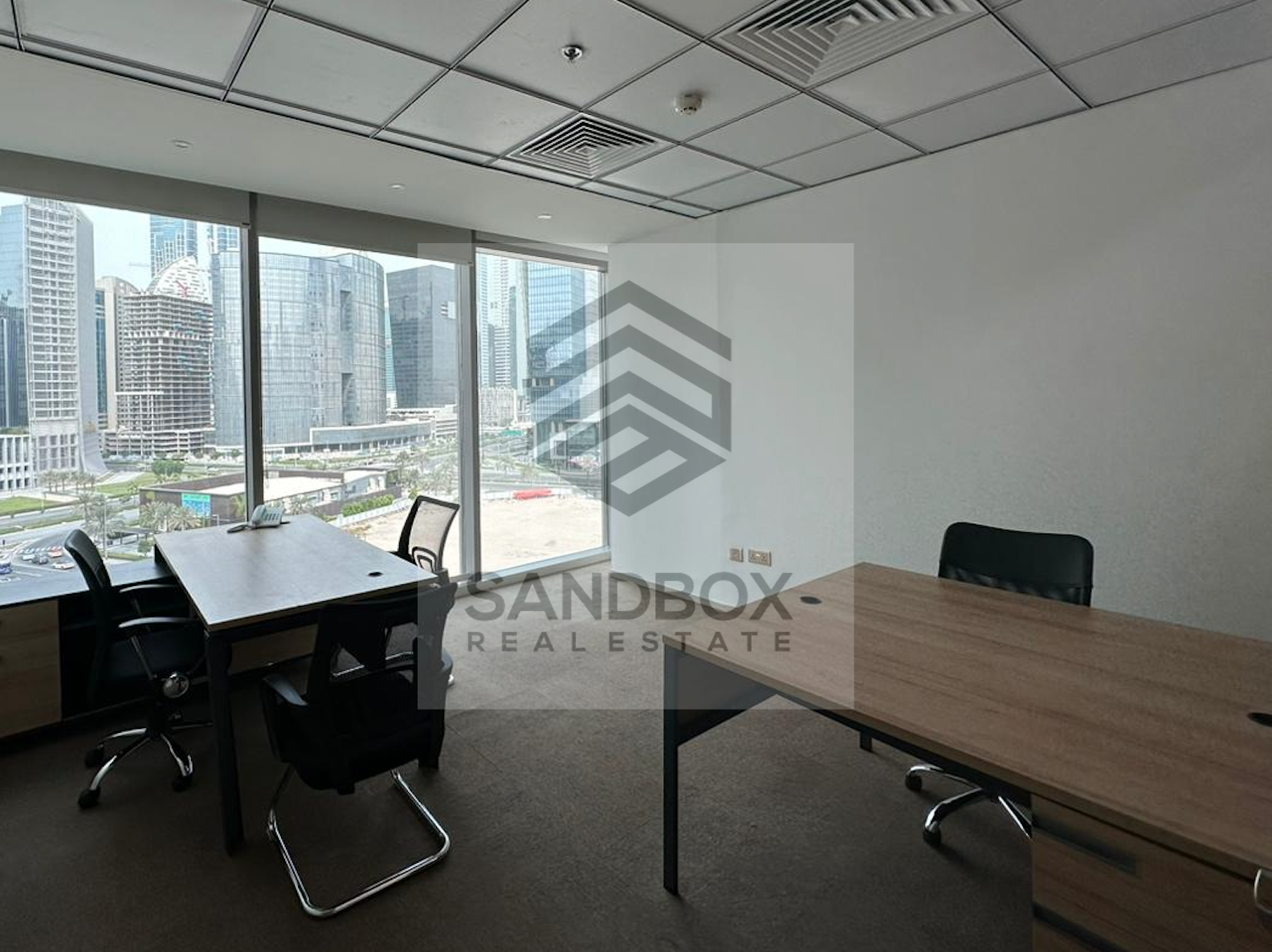 Property for Sale in Dubai | SANDBOX