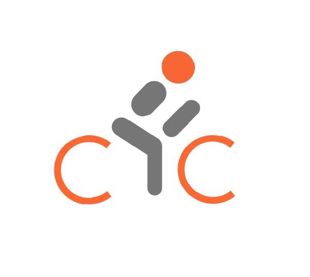 Buy Giant Bikes & Bicycles in Ireland | Cycle Centre Dundalk