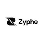Zyphe Zyphe Profile Picture