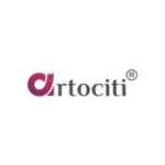 Arto Citi Profile Picture