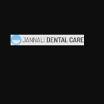 Jannali Dental Care profile picture