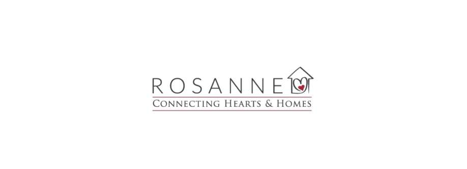 rosannerealestate Cover Image