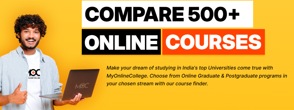 Jaipuria Online MBA: Flexible Learning For Professionals