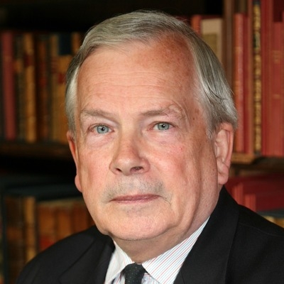 Philip Allott Misogyny: A Deep Dive into Constitutional Law -- Philip Allott | PRLog