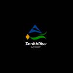 ZenithRise Group Profile Picture