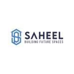 Saheel Properties Profile Picture