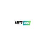 EautoFromChina Car Exporter Profile Picture