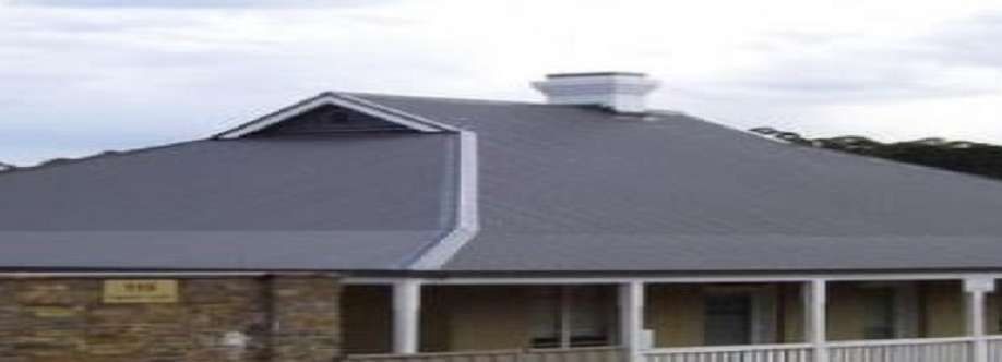 Scoots Roofing Cover Image